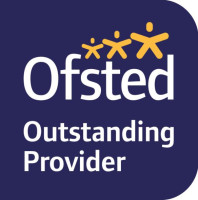Oftsed_Outstanding_Logo