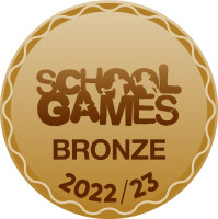 SG-L1-3-mark-bronze-2022-23