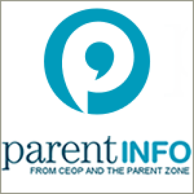 parent-info-flat_1